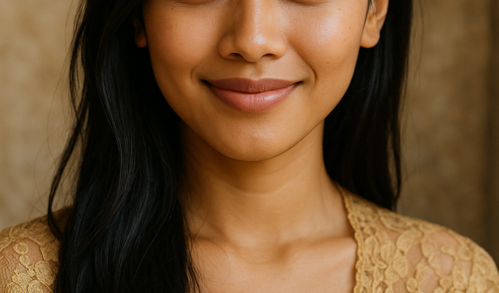 terveysinfo wanita indonesia