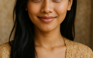 terveysinfo wanita indonesia