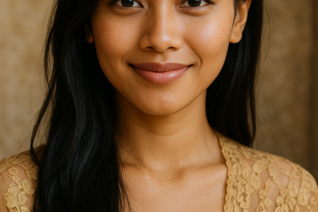 terveysinfo wanita indonesia