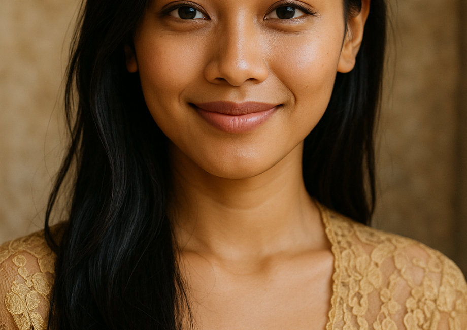 terveysinfo wanita indonesia