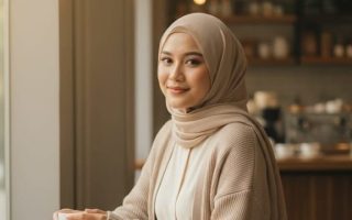 fakta wanita indonesia