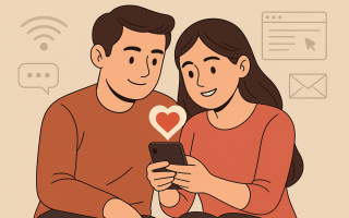 terveysinfo tips pacaran