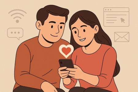 terveysinfo tips pacaran