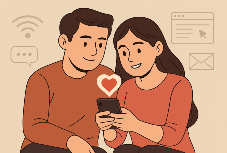 terveysinfo tips pacaran