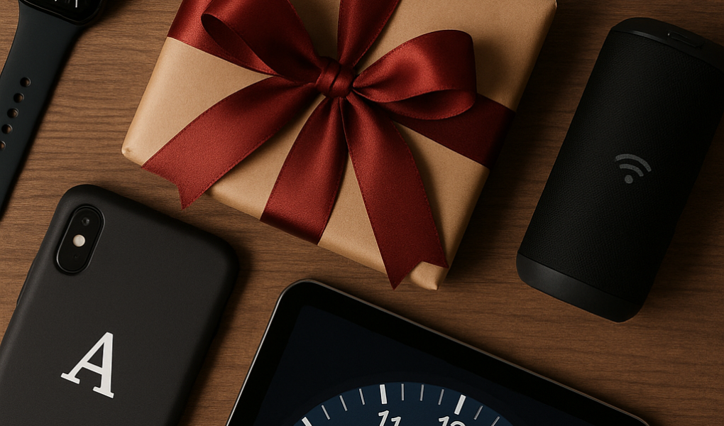 terveysinfo hadiah ultah