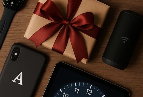 terveysinfo hadiah ultah