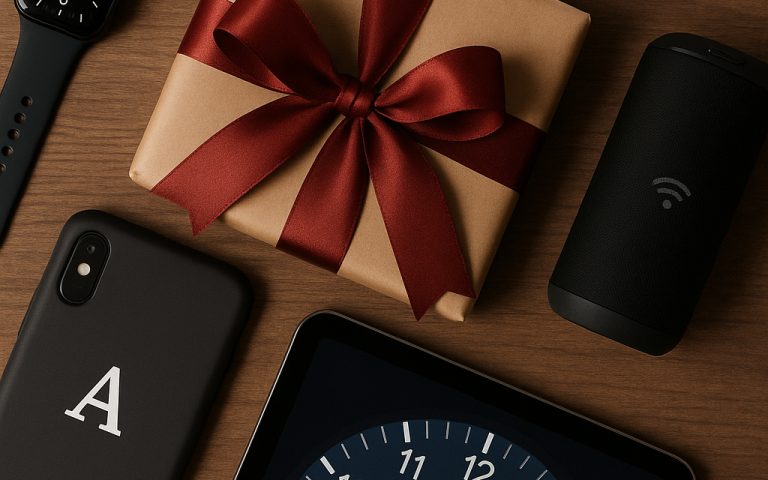 terveysinfo hadiah ultah