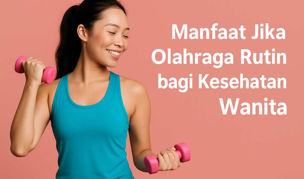 terveysinfo kesehatan wanita