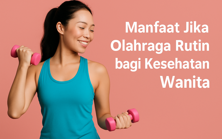 terveysinfo kesehatan wanita