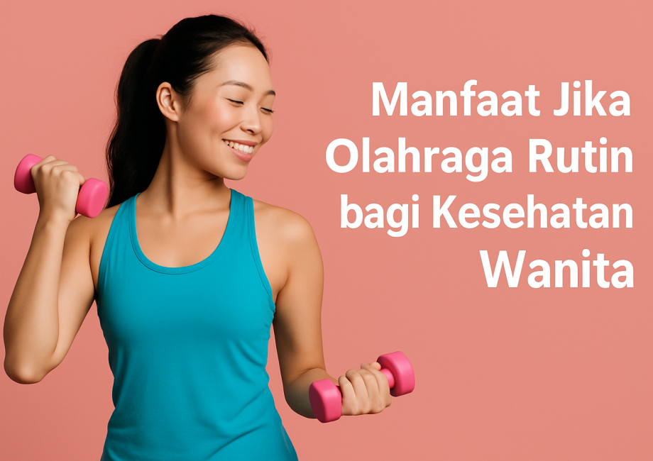 terveysinfo kesehatan wanita