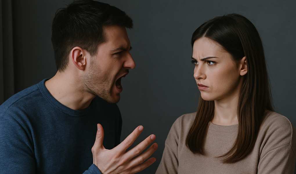 terveysinfo indonesia