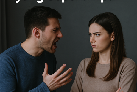 terveysinfo indonesia