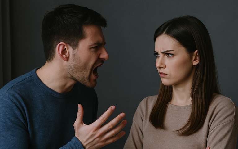 terveysinfo indonesia