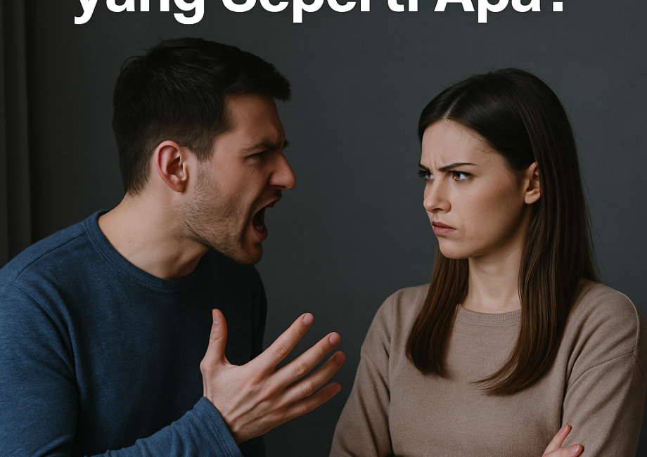 terveysinfo indonesia