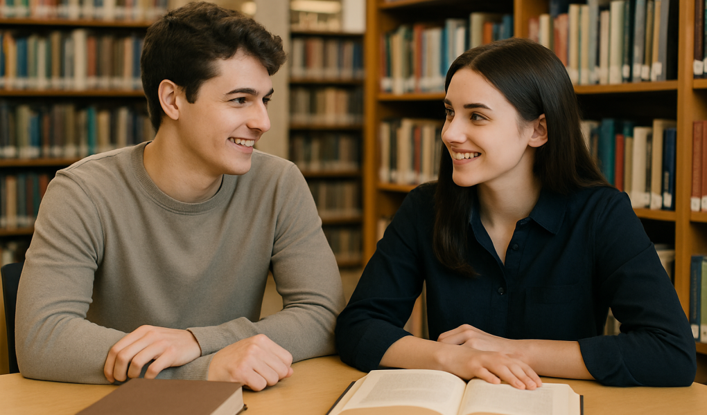 terveysinfo cari pacar