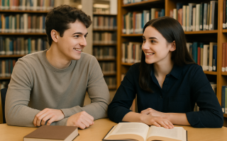 terveysinfo cari pacar