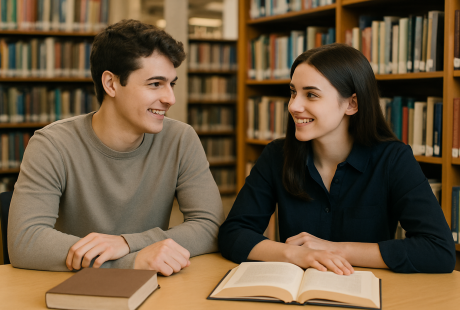 terveysinfo cari pacar