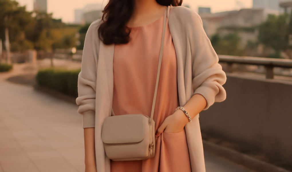 terveysinfo anak senja