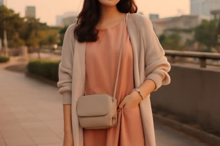 terveysinfo anak senja