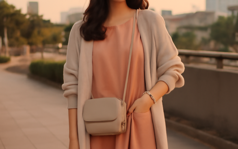 terveysinfo anak senja