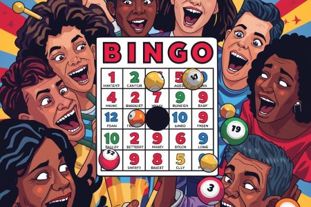 Togel online bisa dimainkan