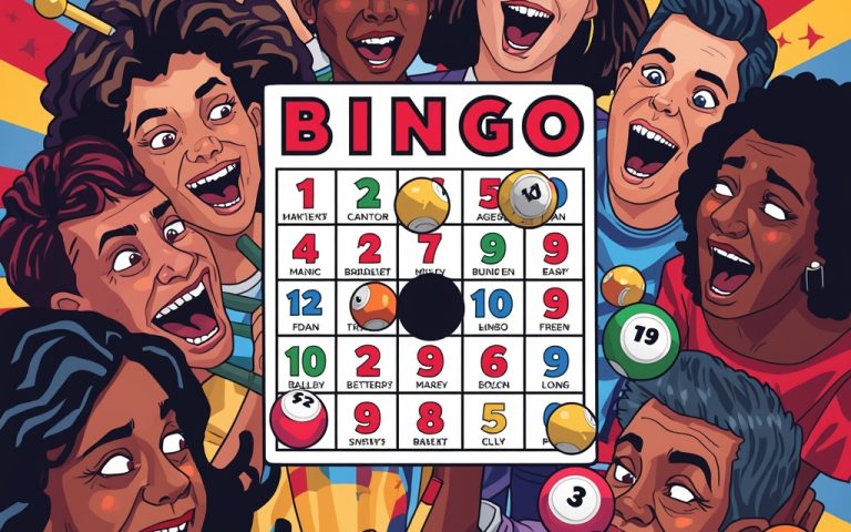 Togel online bisa dimainkan