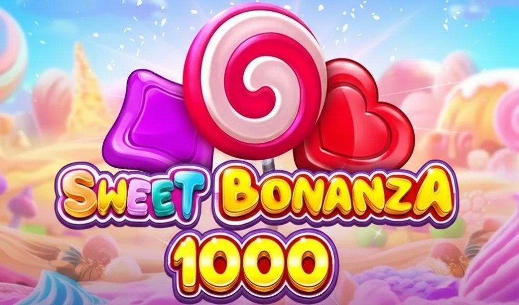 apa itu multiplier di Bonanza 1000