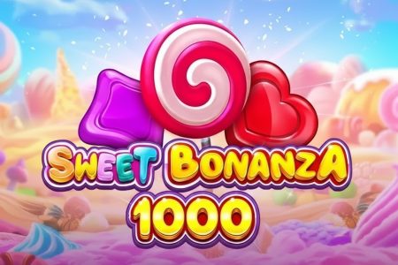 apa itu multiplier di Bonanza 1000