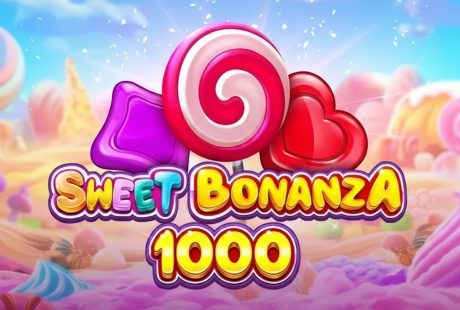 apa itu multiplier di Bonanza 1000
