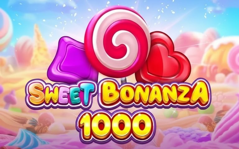apa itu multiplier di Bonanza 1000