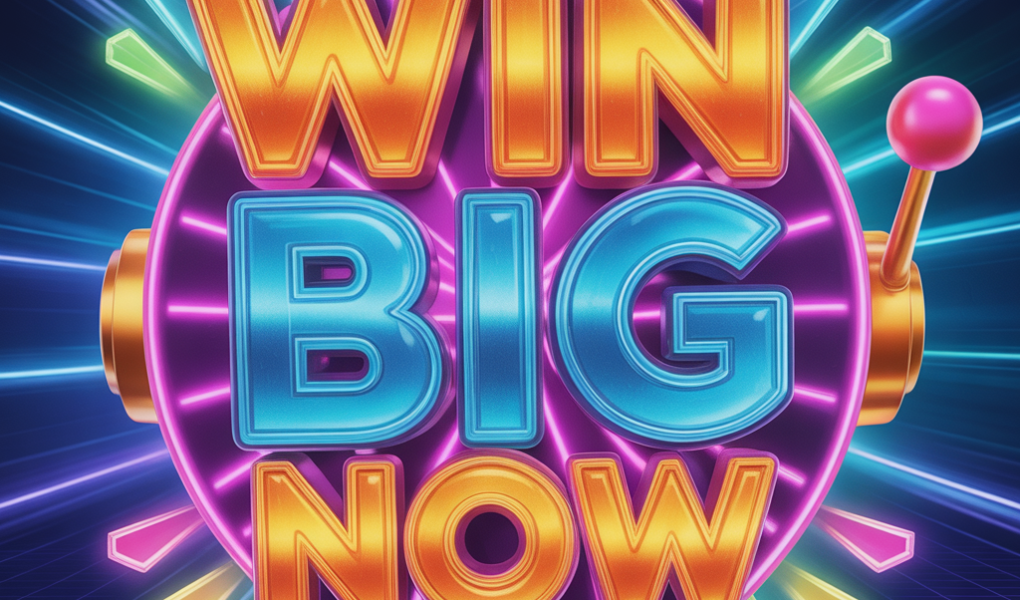 KERABATSLOT Portal Slot