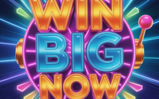 KERABATSLOT Portal Slot