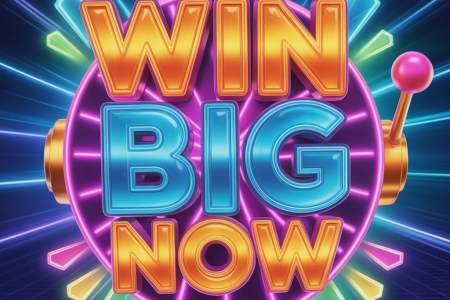 KERABATSLOT Portal Slot