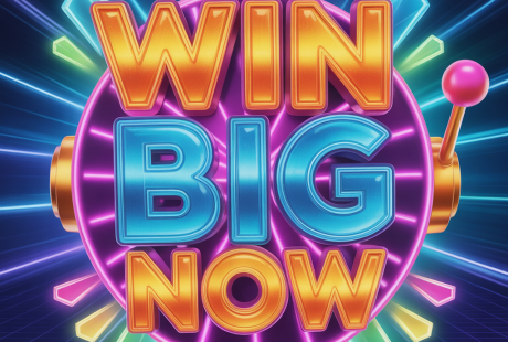 KERABATSLOT Portal Slot