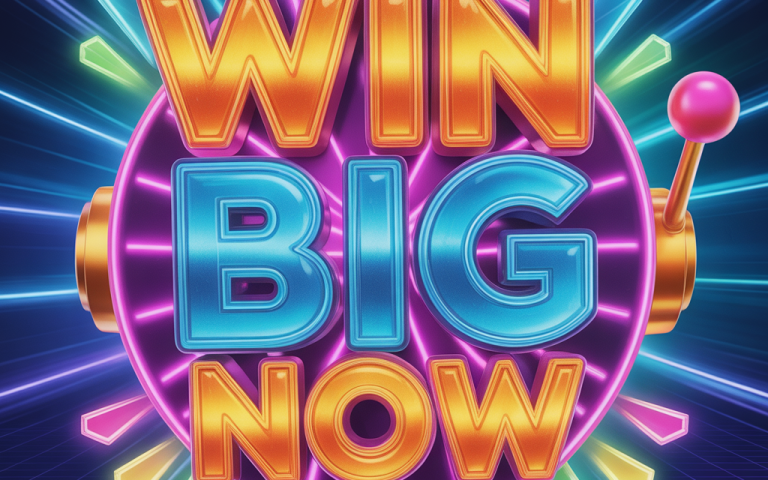 KERABATSLOT Portal Slot