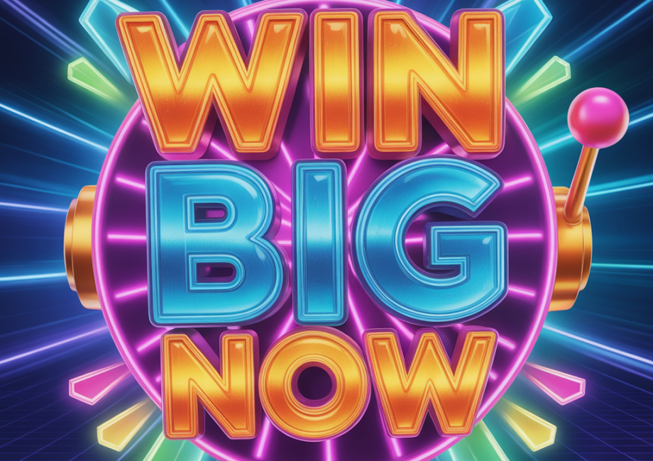 KERABATSLOT Portal Slot