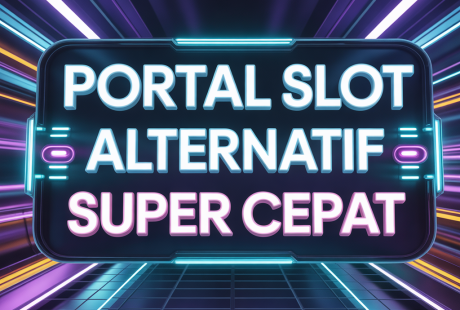 COINQQSLOT Portal Slot