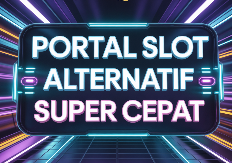 COINQQSLOT Portal Slot