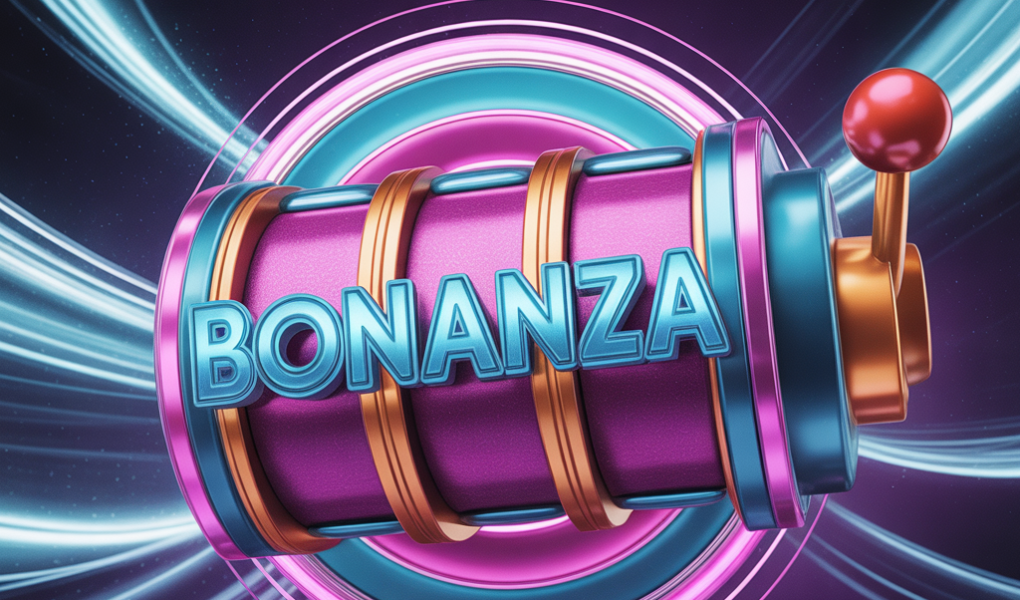 KERABATSLOT Situs Slot Bonanza