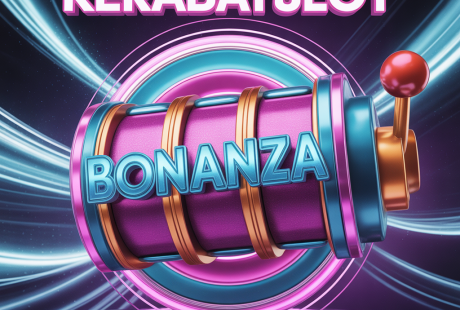 KERABATSLOT Situs Slot Bonanza