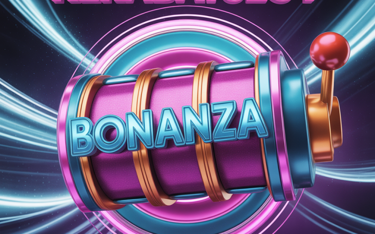 KERABATSLOT Situs Slot Bonanza