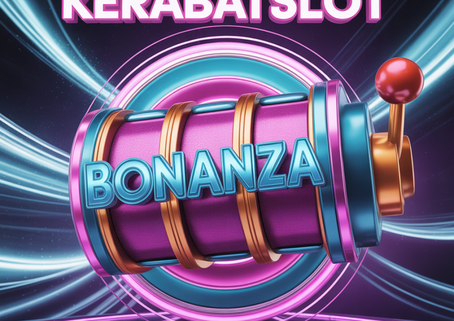 KERABATSLOT Situs Slot Bonanza