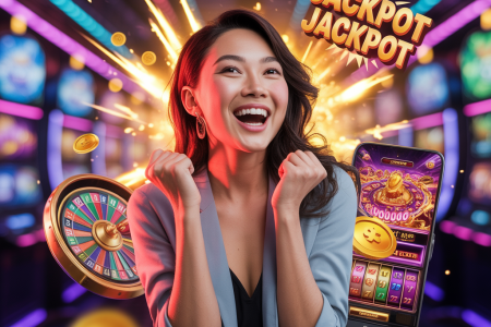 Slot Online