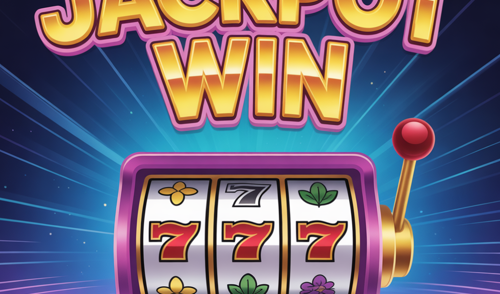 KERABATSLOT Situs Slot Bonanza