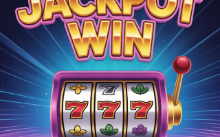 KERABATSLOT Situs Slot Bonanza