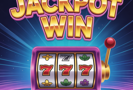 KERABATSLOT Situs Slot Bonanza