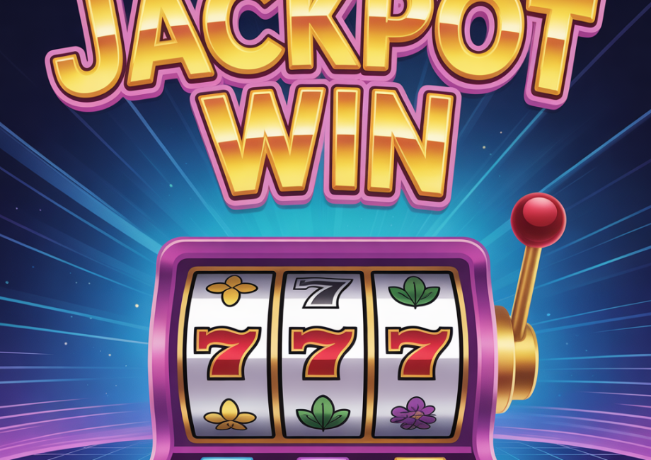 KERABATSLOT Situs Slot Bonanza