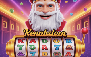 KERABATSLOT Situs Slot Gacor