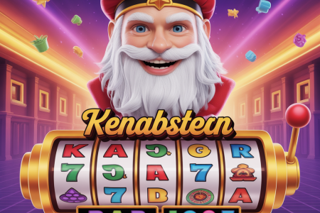 KERABATSLOT Situs Slot Gacor