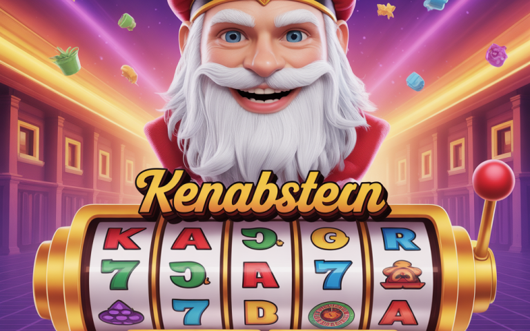 KERABATSLOT Situs Slot Gacor